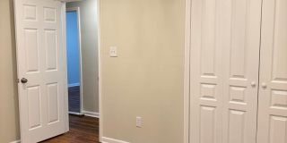 Freshly Renovated 4BR Home with Stylish Updates & Fenced Yard Gallery 6