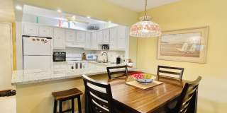257 S Cypress Road Gallery 6