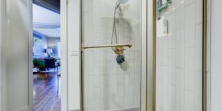 249 S Goodman Street Gallery 20