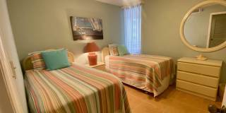 3013 S Atlantic Avenue unit: 907 Gallery 22