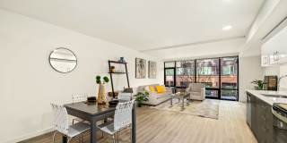 Green Lake Village Gallery 31