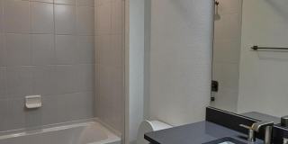 12272 PARKLAND VIEW Lane Gallery 13