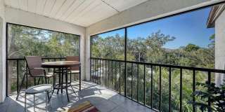 2746 ORCHID OAKS DRIVE Gallery 11