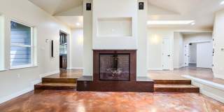 Spacious 3BD Rambler Spacious 3BD Rambler Gallery 6