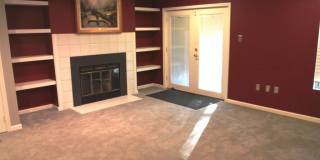 4773 LEYDEN Way Gallery 9