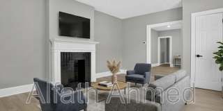 1770 Kent St Gallery 1
