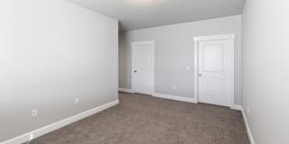 The Brix Apartments Gallery 33