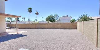 20002 N 48th Lane Gallery 45