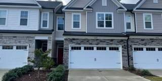 123 Orvis Drive - Bev Roberts Rentals and Property Management Gallery 1