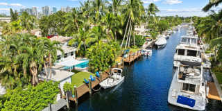 1108 Mango Isle Gallery 1