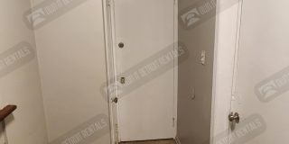 3666 Devonshire Rd Lowr Gallery 13