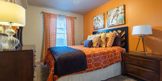 Meadowbrook Station Gallery 9