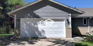 950 Butte Court Gallery 1