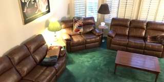 3563 Wasatch Grove Lane Gallery 1