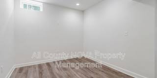 11010 N Riding Rd Gallery 74