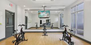 The Lotus at Starkey Ranch Gallery 35