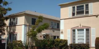 Adams Apartments...Gorgeous Newly Remodeled One Bedroom..Great Location! Gallery 1