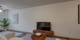 Brand New Fully Furnished short term lease possible Gallery 13