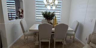 8814 W Flagler St Gallery 12