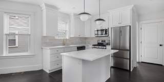 403 Morris Avenue - 1 Gallery 3