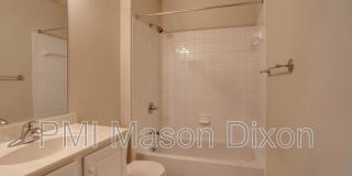 5801 Clipper Ln Gallery 23