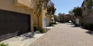 2297 Treetop Lane Gallery 31
