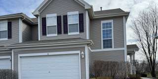 1428 Reserve Lane Gallery 1