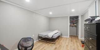 124 N College Street Gallery 18