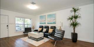 35 SW 28th Road 0, Miami, FL 33129 Gallery 9