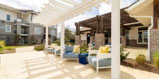 The Heights Luxury Apartments Gallery 16