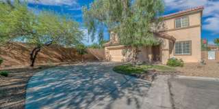 IMMACULATE 4 BED - 3 BATH - 2 GAR HOME IN PRIVATE CUL-DE-SAC IN SOUTHERN HIGHLANDS! IMMACULATE 4 BED - 3 BATH - 2 GAR HOME IN PRIVATE CUL-DE-SAC IN SOUTHERN HIGHLANDS! Gallery 1