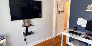 136 Belmohr St Gallery 11
