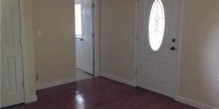 276 Murray Hill Avenue Gallery 11