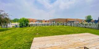 3 BDRM 2.5 Bath finished basement fenced backyard in Ankeny Gallery 28