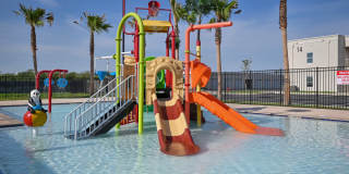 The Tree Apartments Gallery 59