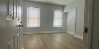 Section 8 ONLY!! Gallery 31