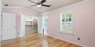 1130 Kilmington Court Gallery 15