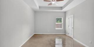 412 W Avenue C Gallery 22