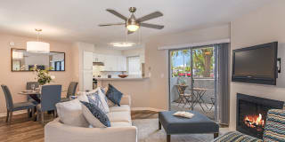 Fourteen01 Apartments Gallery 14