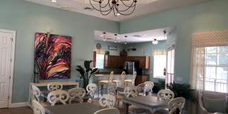 26532 Lucky Stone Rd Gallery 3