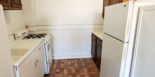 Lake West Apartments Lake West Apartments Gallery 9