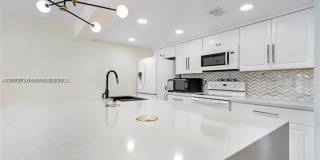 1281 W Fairway Rd th 1281, Pembroke Pines, FL 33026 Gallery 12