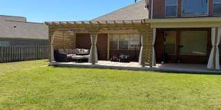 9207 Albury Court Gallery 11