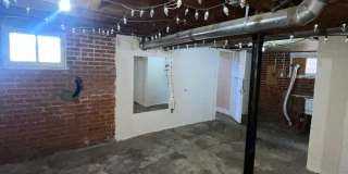 Great Location! Gallery 29