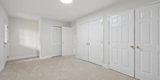 Garage Townhouse For Lease Gallery 21