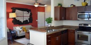 11852 Martin Luther King Street N Gallery 3