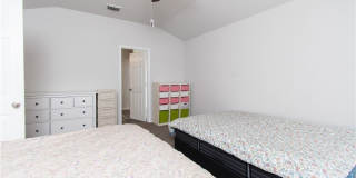 1307 Prospector Trail Gallery 17