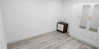Fully updated 3-bedroom, 2-bath home Fully updated 3-bedroom, 2-bath home Gallery 17
