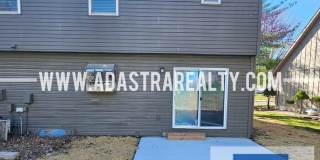 11807 Caenen Street Gallery 37