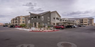 Springs at Red Mountain Gallery 41